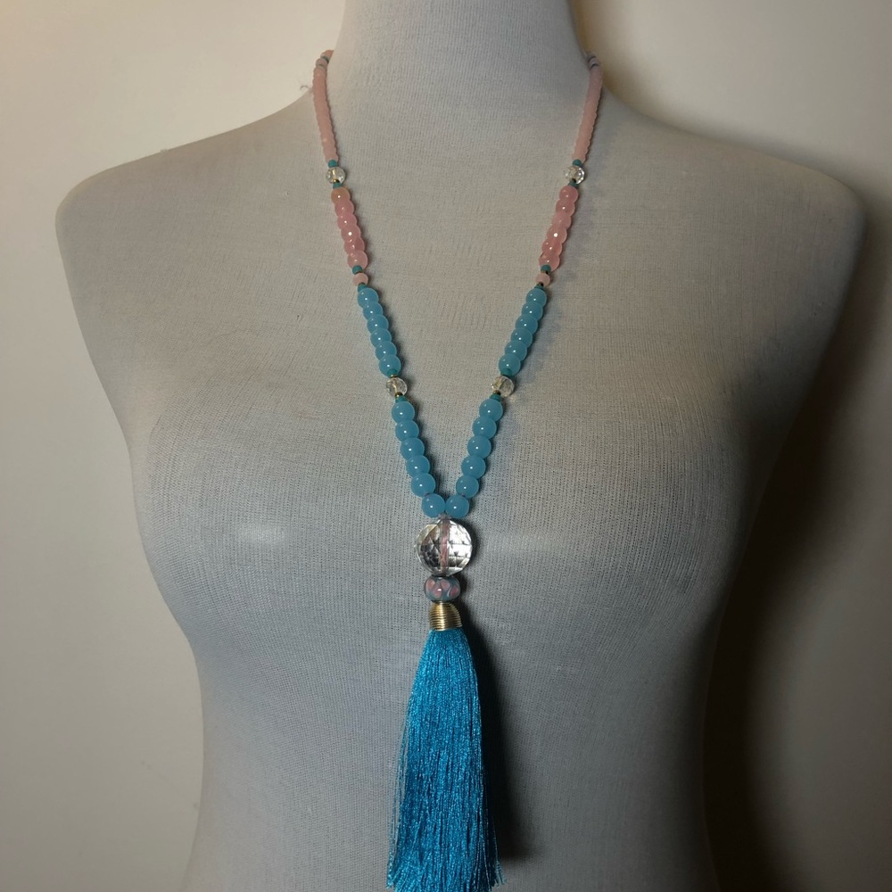 Chakra Beads